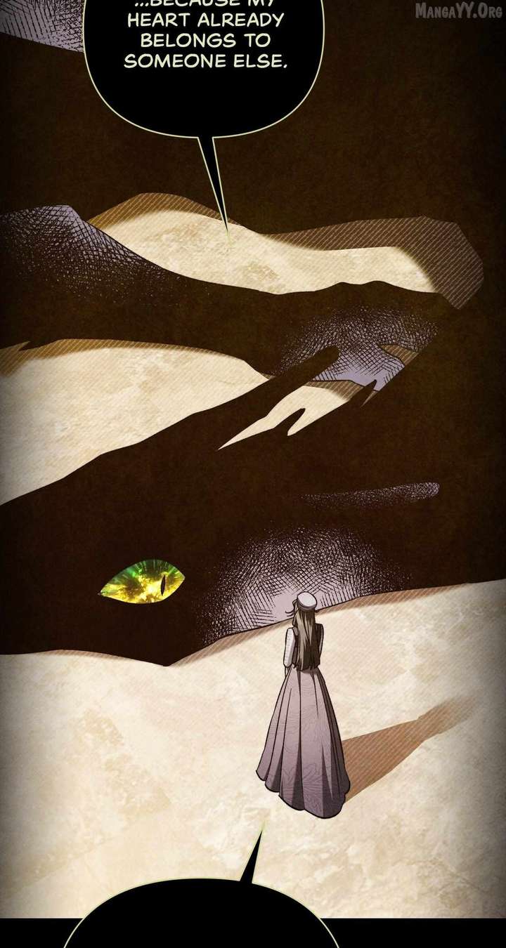 For the Beautiful Juliet Chapter 64 - Page 49