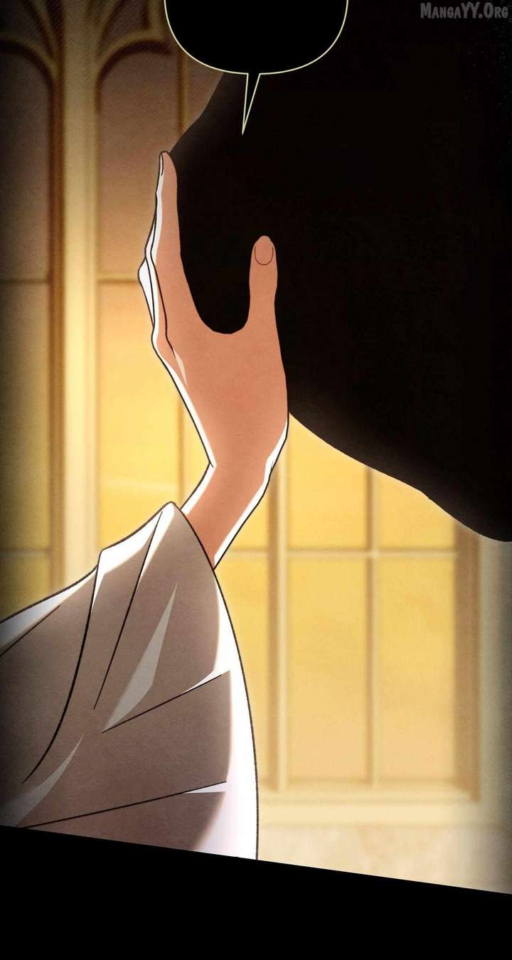 For the Beautiful Juliet Chapter 64 - Page 51