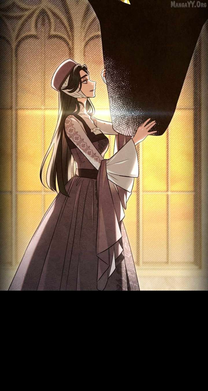 For the Beautiful Juliet Chapter 64 - Page 53