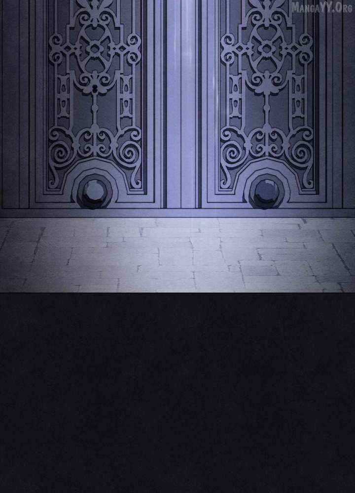 For the Beautiful Juliet Chapter 64 - Page 64