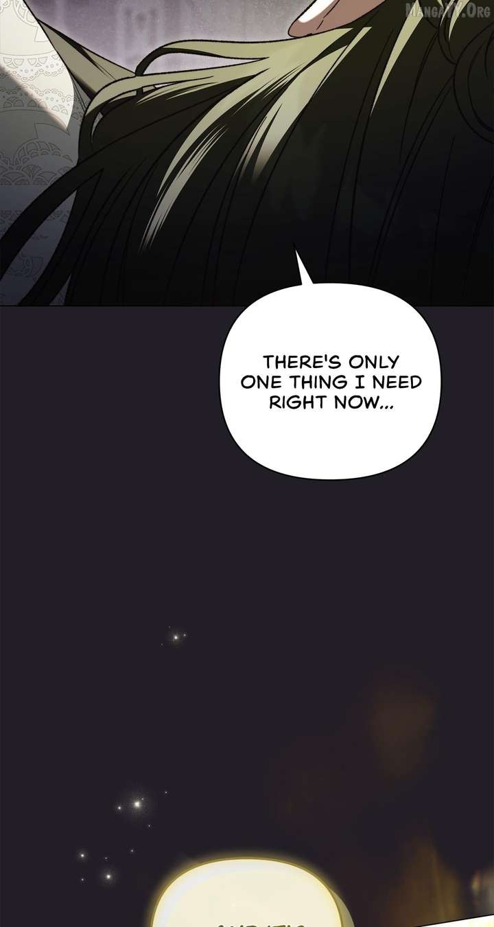 For the Beautiful Juliet Chapter 64 - Page 72