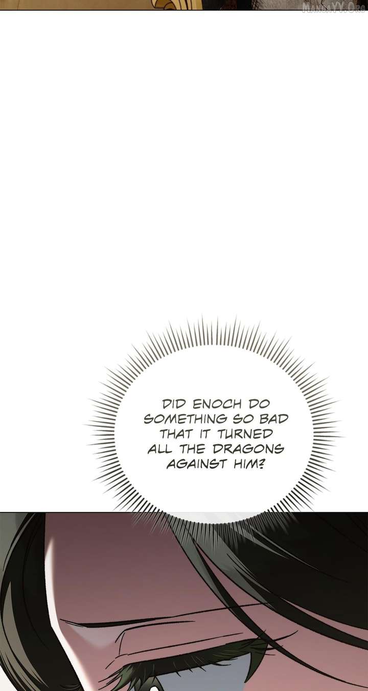 For the Beautiful Juliet Chapter 64 - Page 80