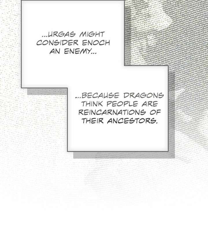 For the Beautiful Juliet Chapter 64 - Page 85