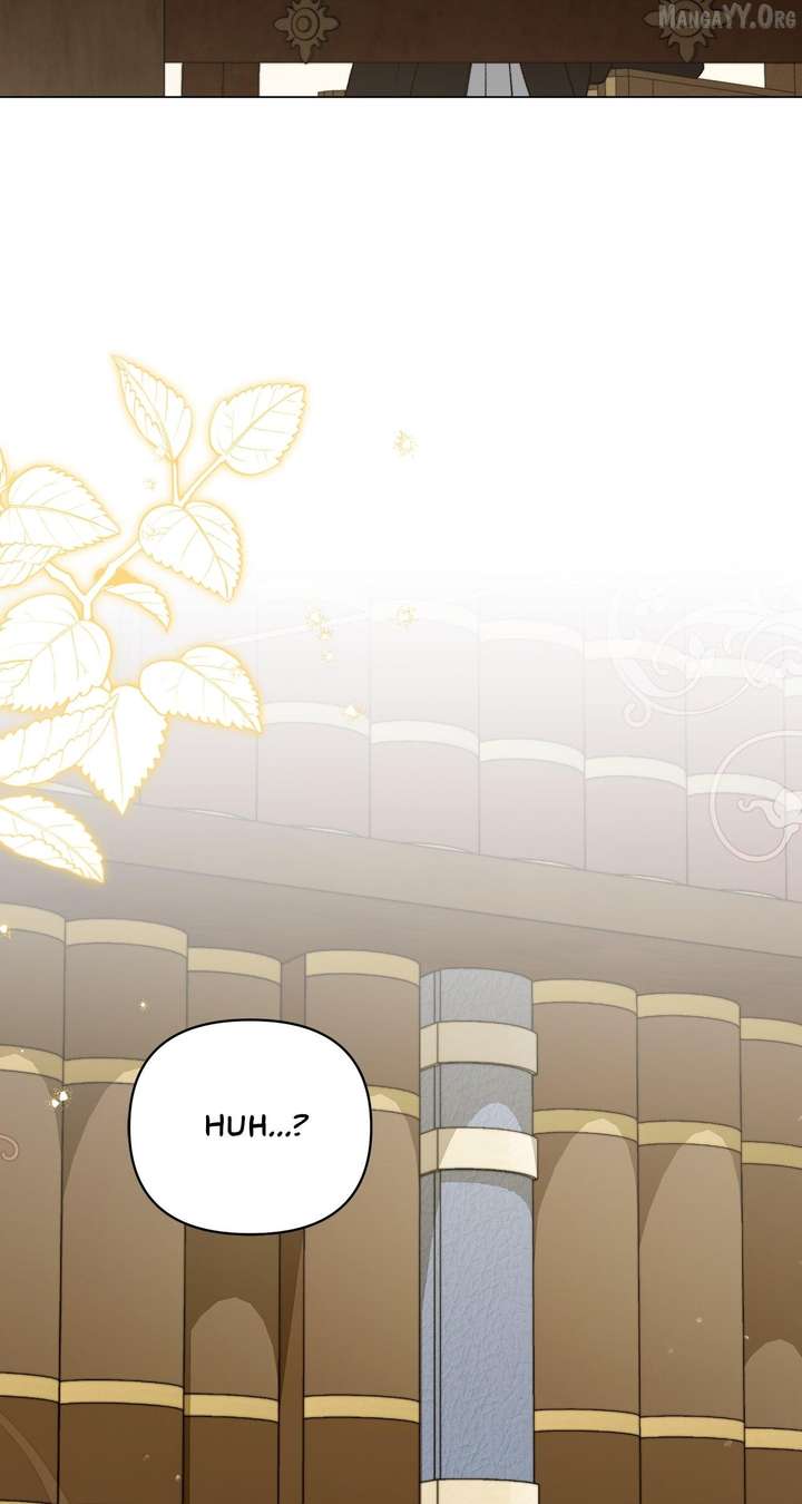 For the Beautiful Juliet Chapter 64 - Page 87