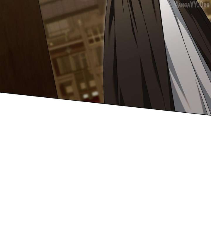 For the Beautiful Juliet Chapter 64 - Page 93