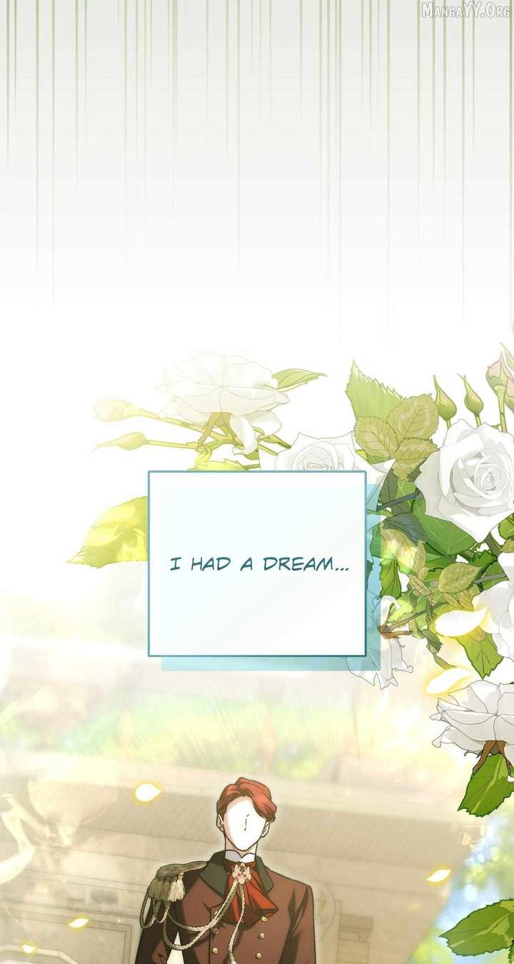 For the Beautiful Juliet Chapter 64 - Page 98