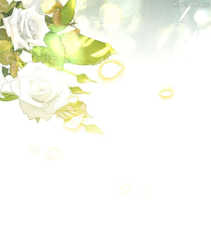 For the Beautiful Juliet Chapter 64 - Page 100