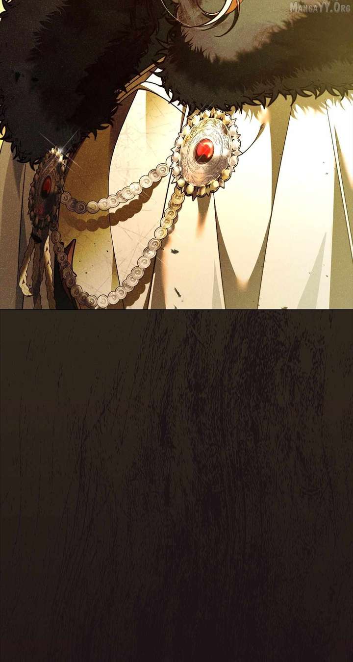 For the Beautiful Juliet Chapter 65 - Page 25