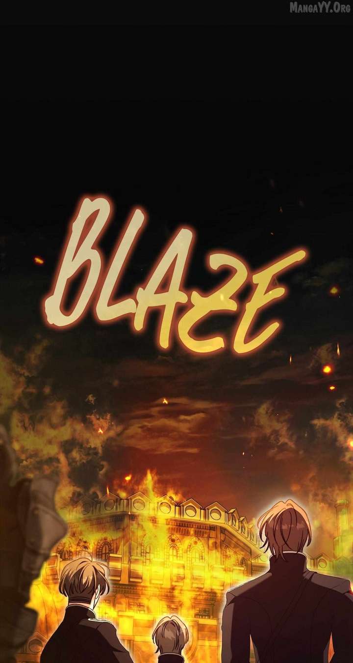 For the Beautiful Juliet Chapter 65 - Page 27