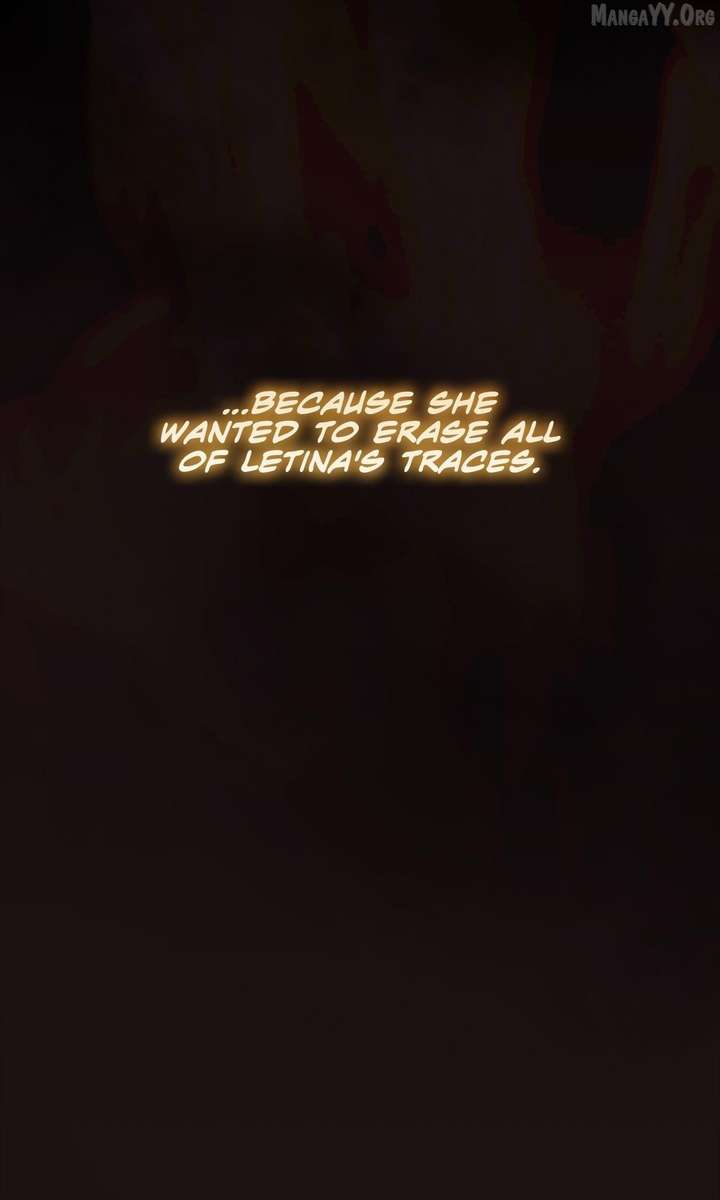 For the Beautiful Juliet Chapter 65 - Page 53