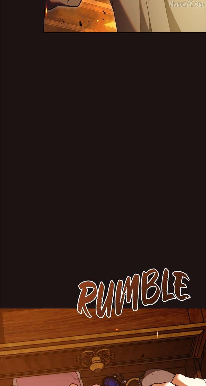 For the Beautiful Juliet Chapter 65 - Page 55