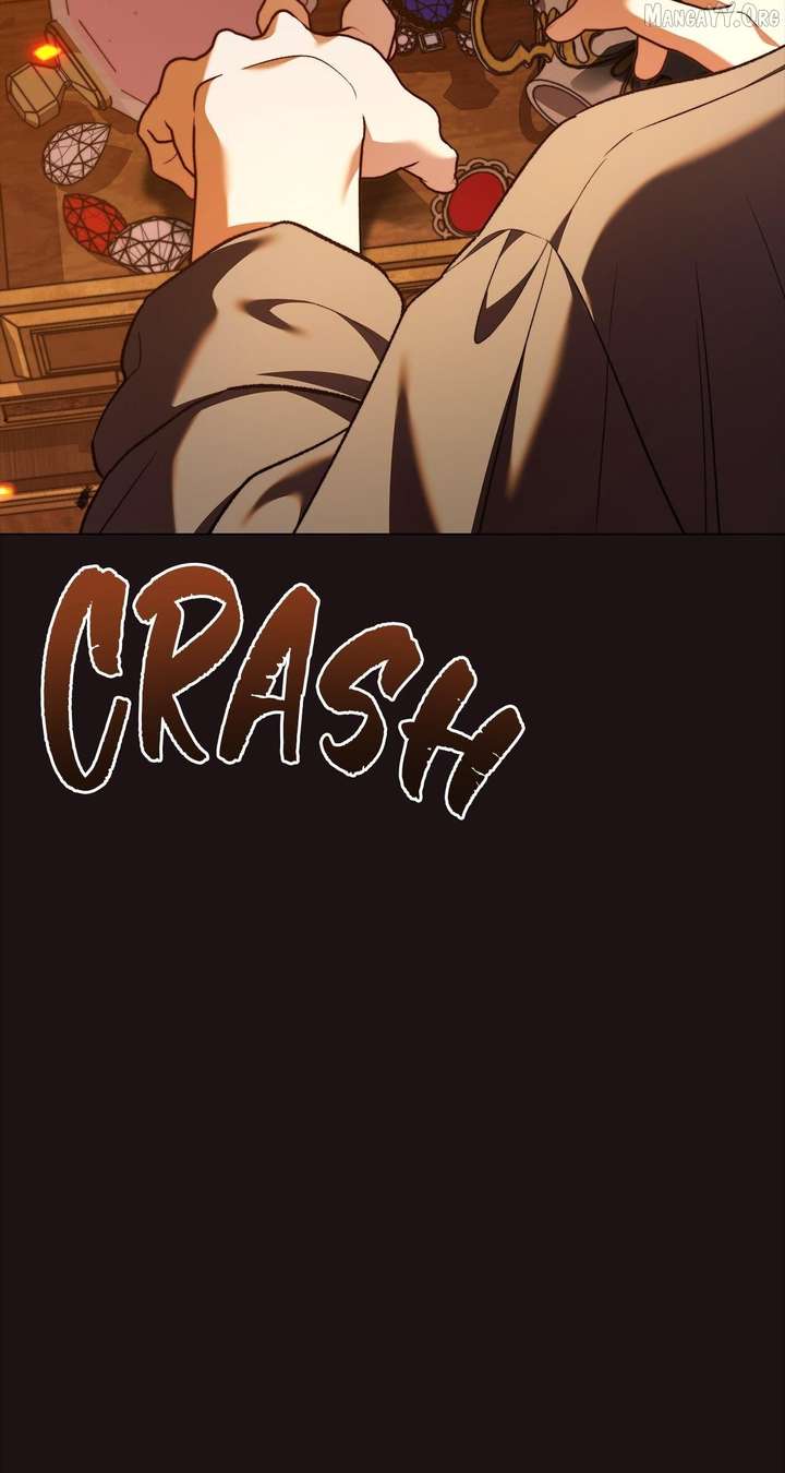 For the Beautiful Juliet Chapter 65 - Page 56