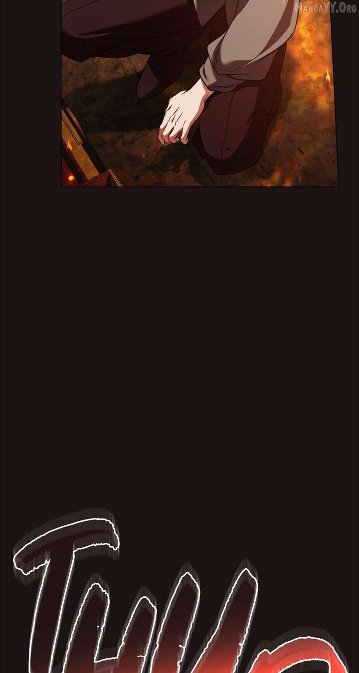 For the Beautiful Juliet Chapter 65 - Page 60