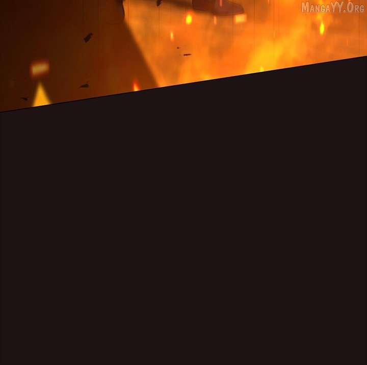 For the Beautiful Juliet Chapter 65 - Page 62