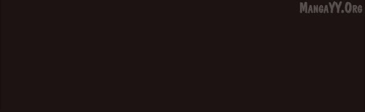 For the Beautiful Juliet Chapter 65 - Page 73