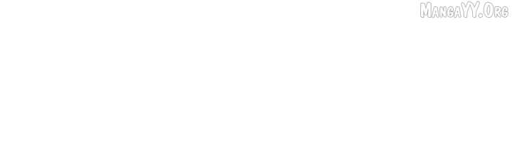 For the Beautiful Juliet Chapter 65 - Page 86