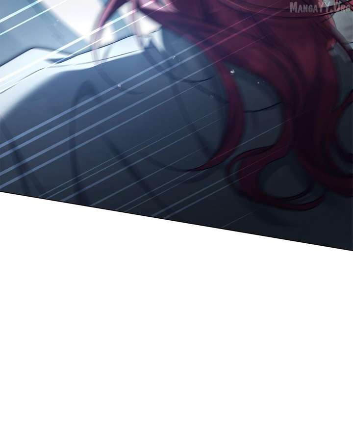 For the Beautiful Juliet Chapter 66 - Page 6