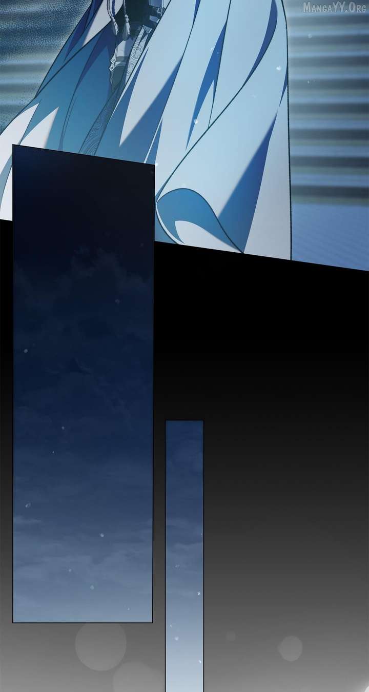 For the Beautiful Juliet Chapter 66 - Page 16