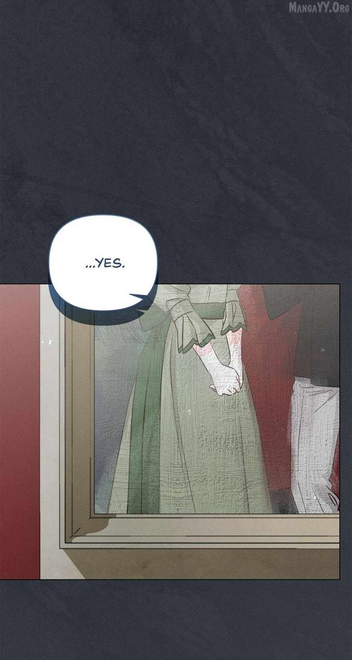 For the Beautiful Juliet Chapter 66 - Page 30