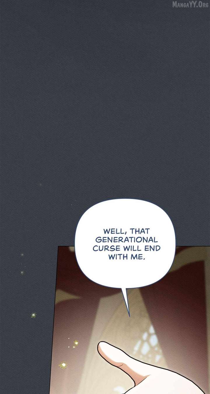 For the Beautiful Juliet Chapter 66 - Page 31