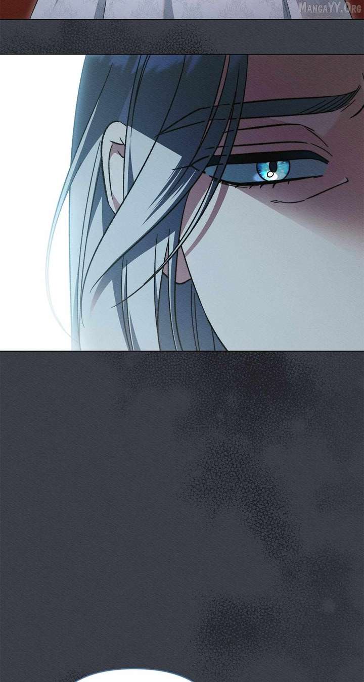 For the Beautiful Juliet Chapter 66 - Page 34