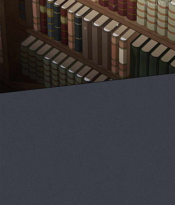 For the Beautiful Juliet Chapter 66 - Page 36