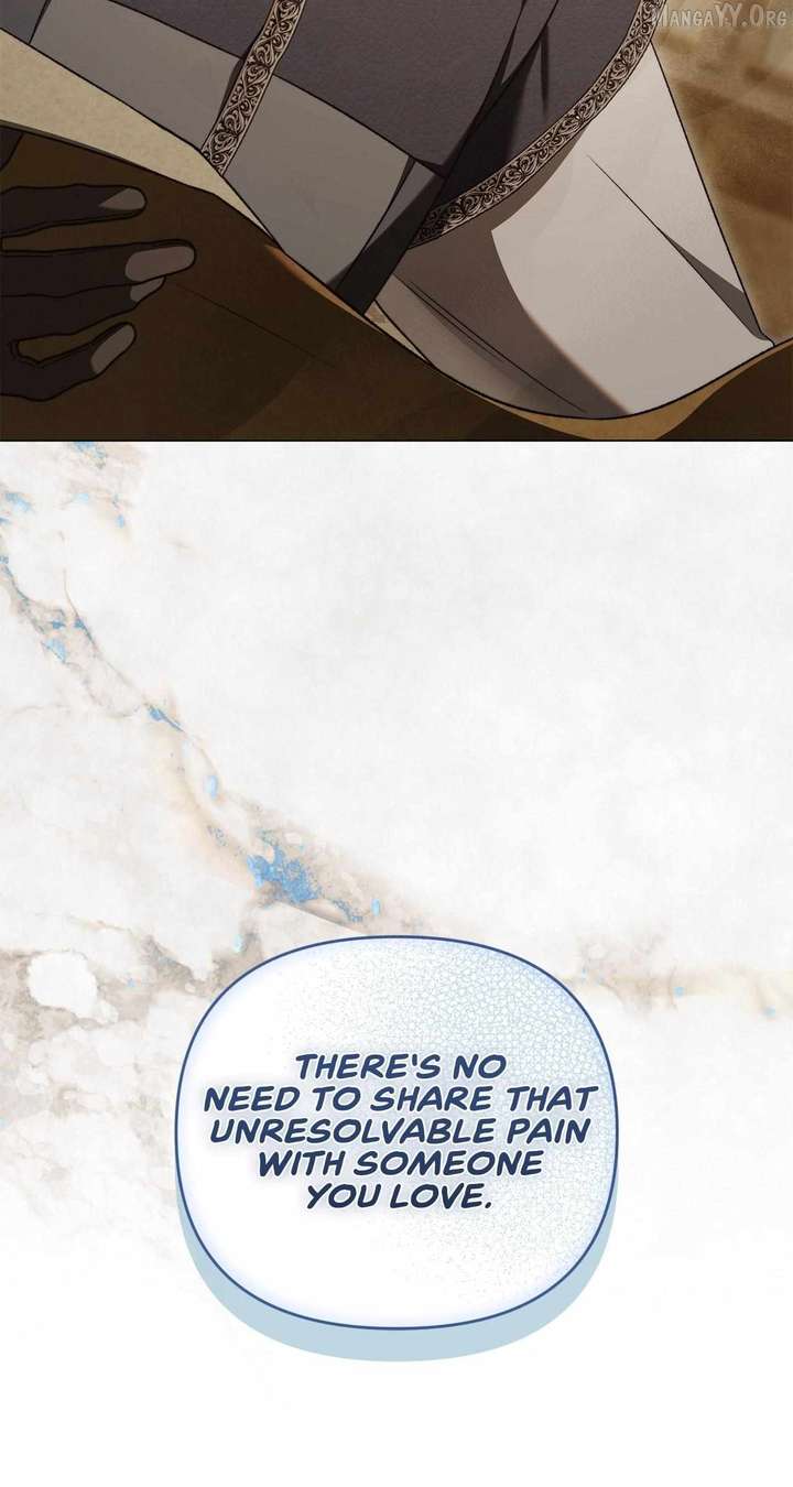 For the Beautiful Juliet Chapter 66 - Page 42