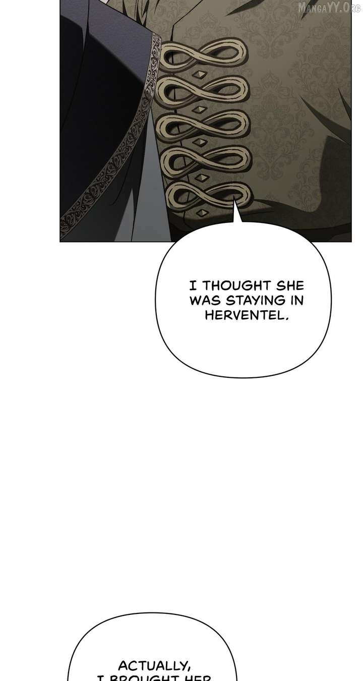 For the Beautiful Juliet Chapter 66 - Page 48