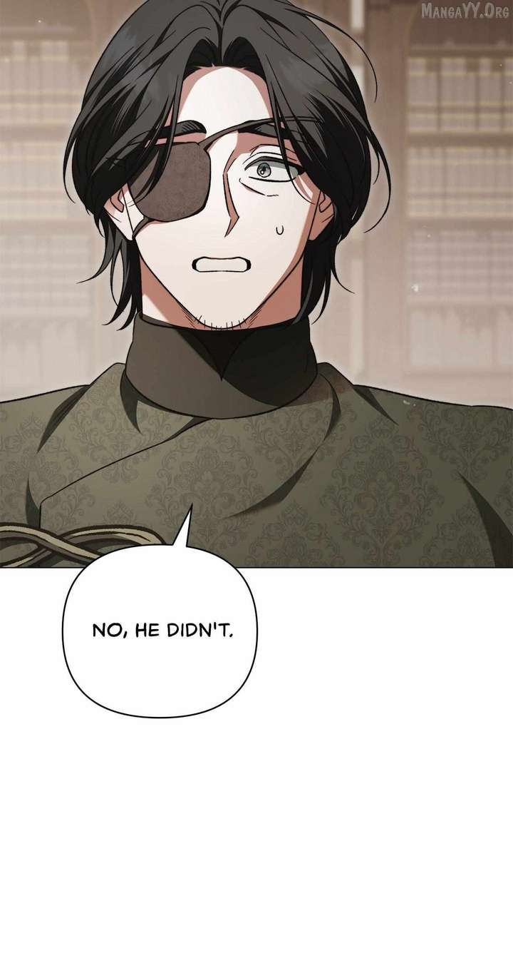 For the Beautiful Juliet Chapter 66 - Page 50