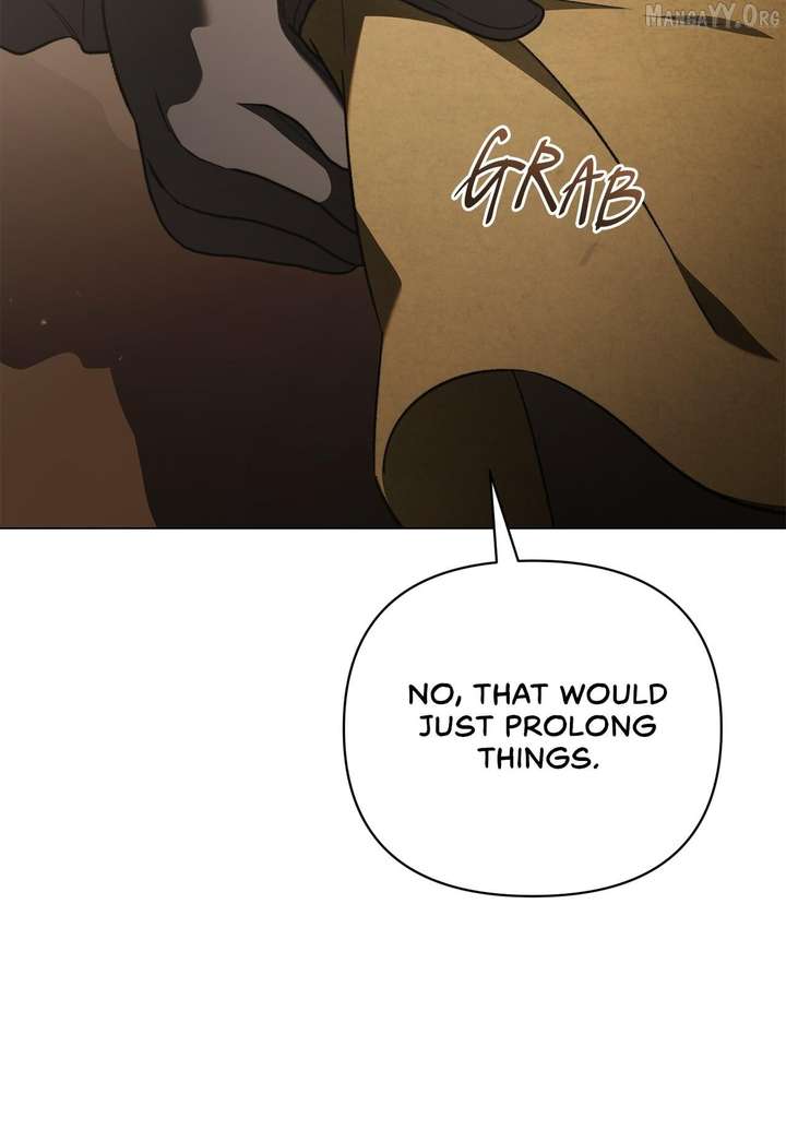 For the Beautiful Juliet Chapter 66 - Page 53