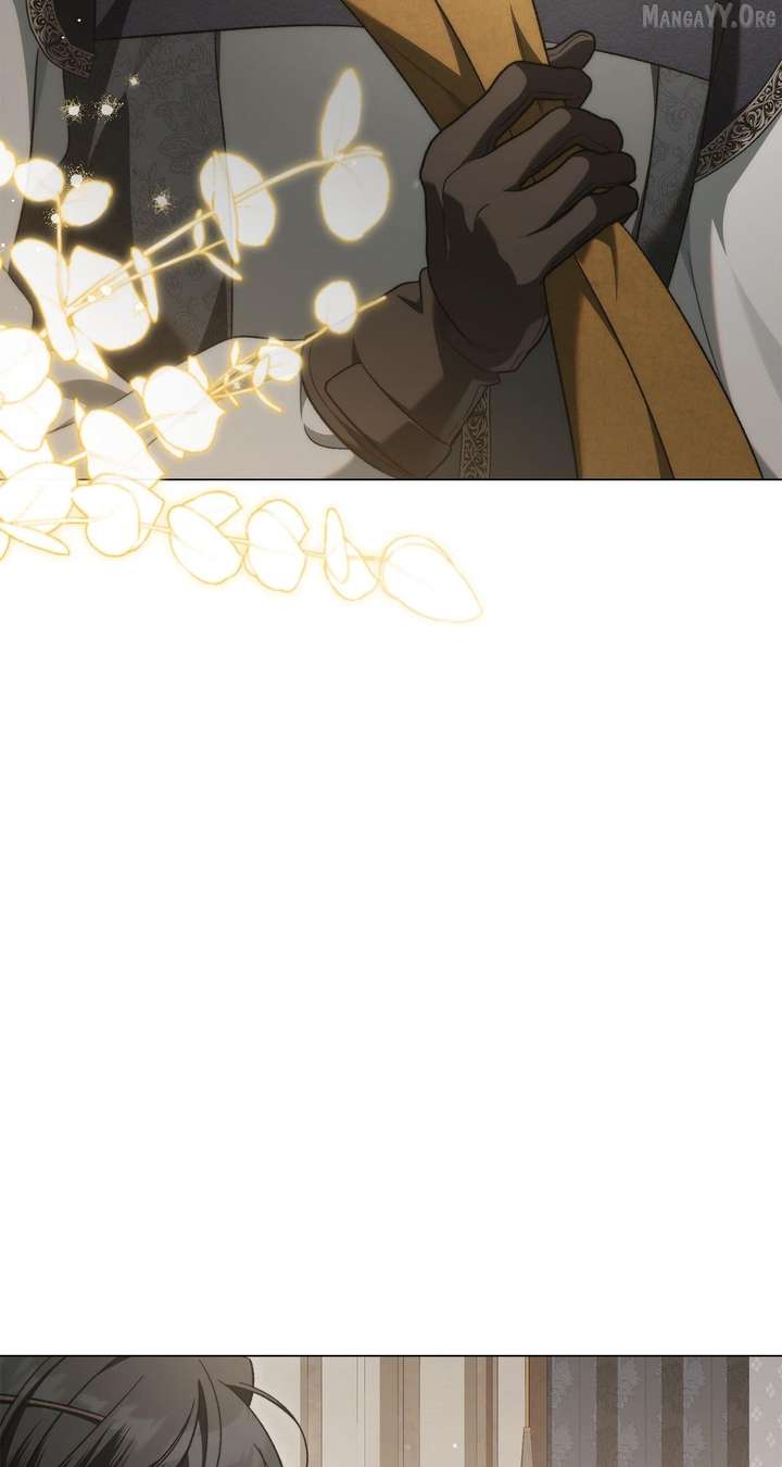 For the Beautiful Juliet Chapter 66 - Page 55