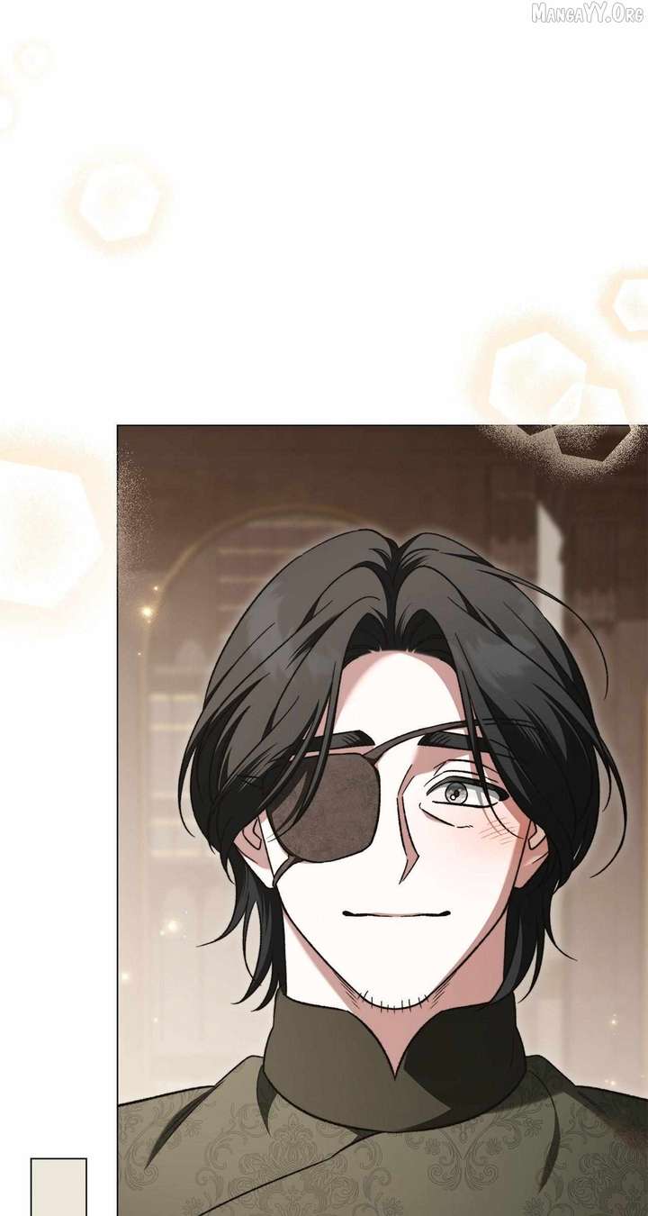 For the Beautiful Juliet Chapter 66 - Page 64