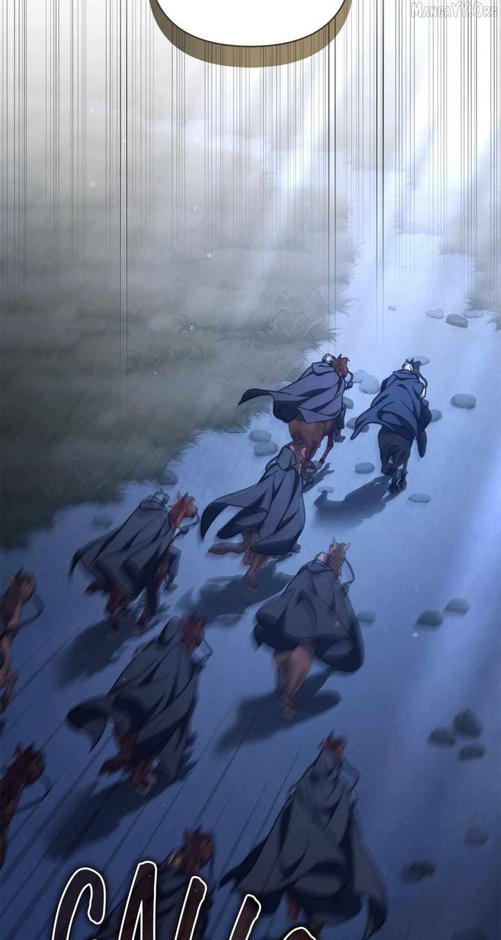 For the Beautiful Juliet Chapter 66 - Page 66