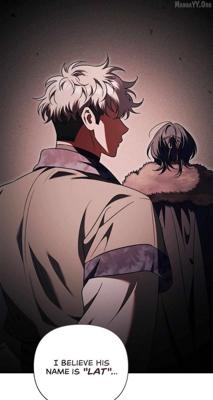 For the Beautiful Juliet Chapter 66 - Page 73