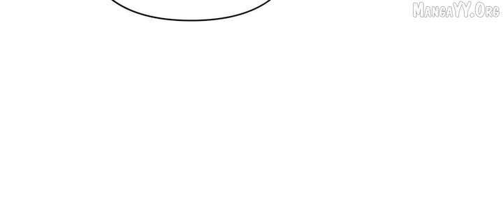 For the Beautiful Juliet Chapter 66 - Page 74