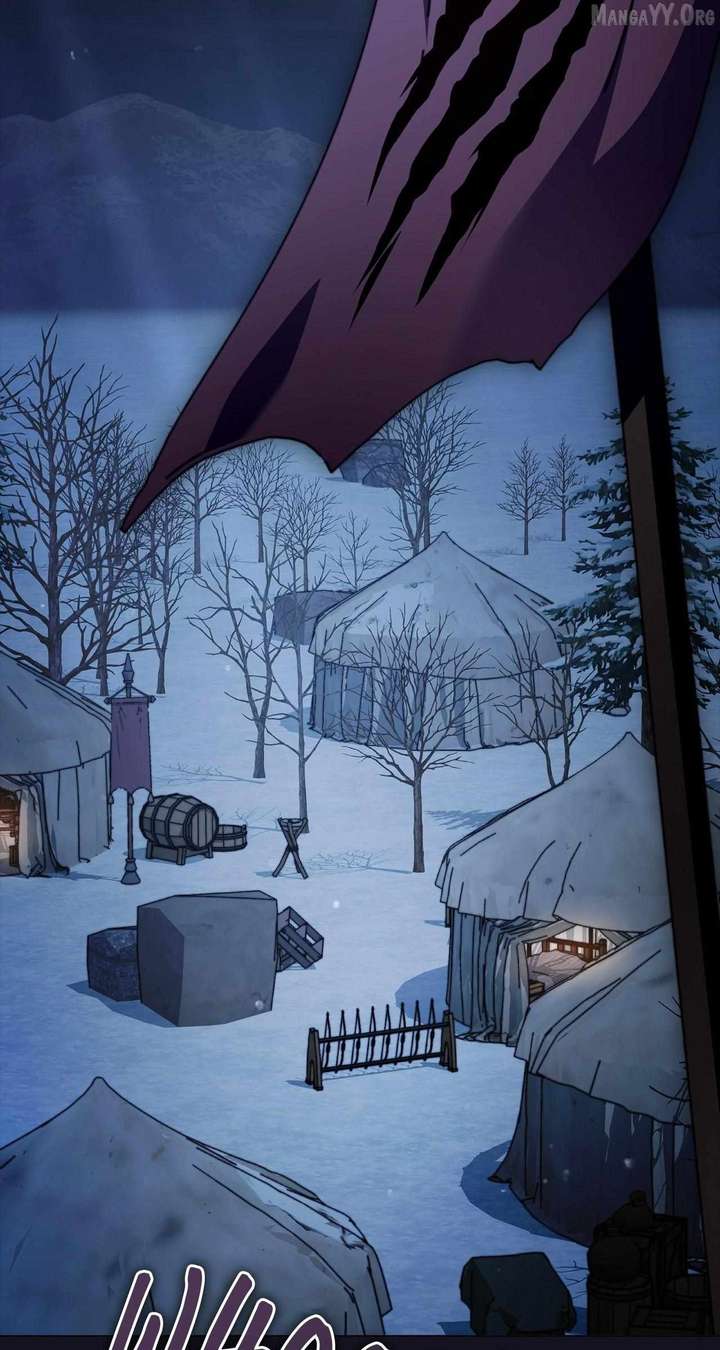 For the Beautiful Juliet Chapter 66 - Page 77