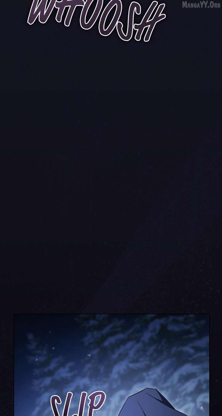 For the Beautiful Juliet Chapter 66 - Page 78