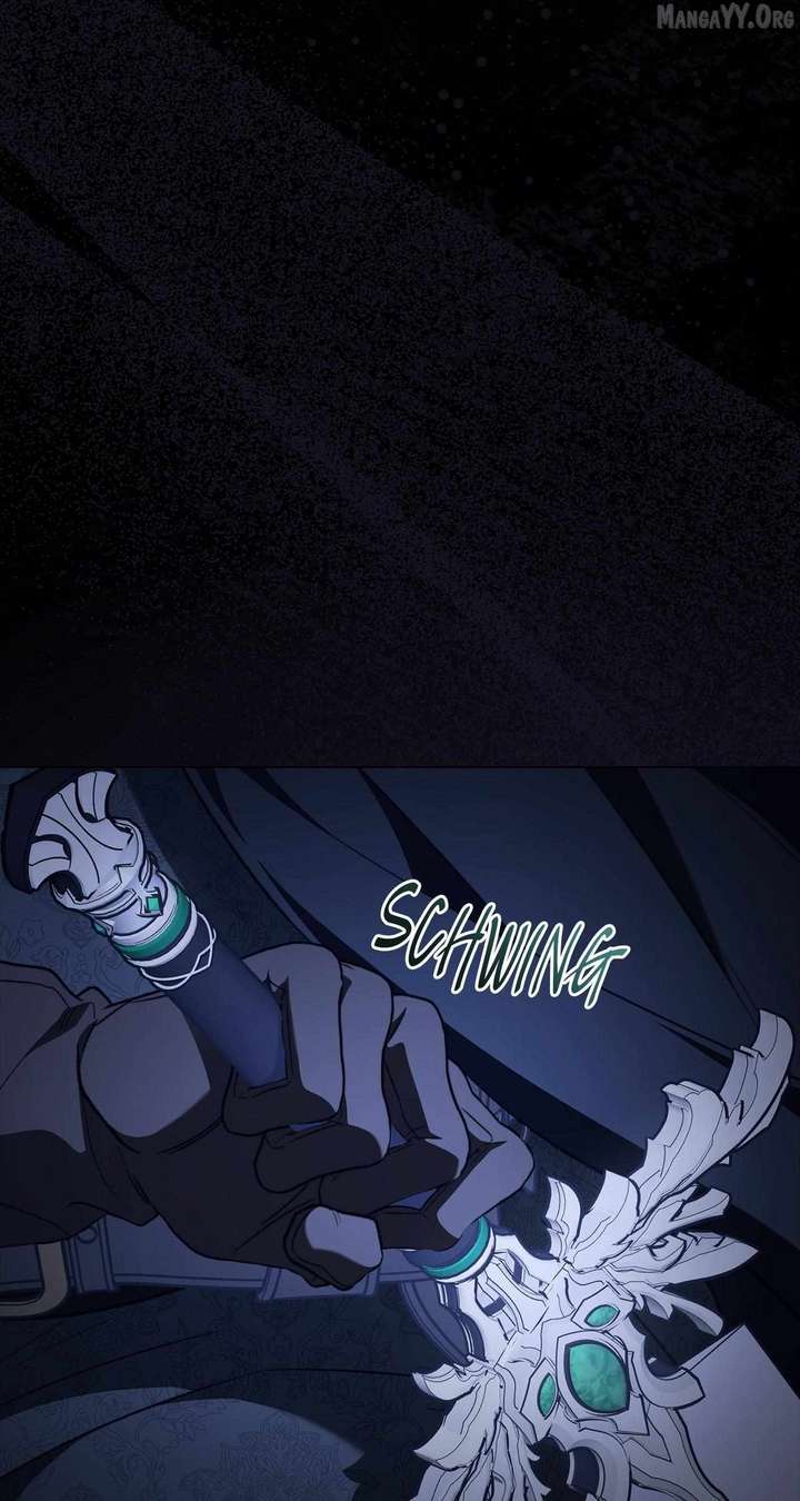 For the Beautiful Juliet Chapter 66 - Page 80