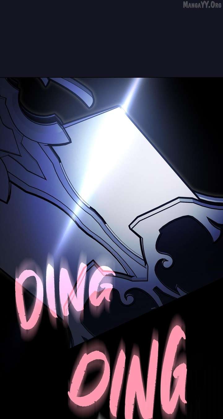 For the Beautiful Juliet Chapter 66 - Page 82