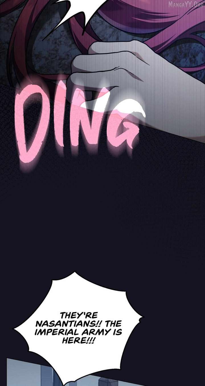 For the Beautiful Juliet Chapter 66 - Page 84