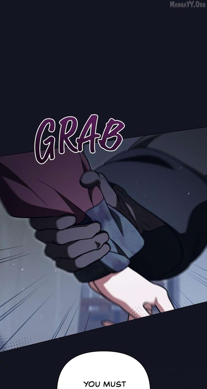 For the Beautiful Juliet Chapter 66 - Page 88