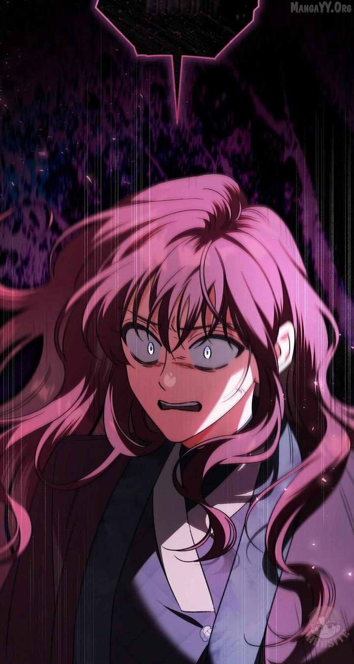 For the Beautiful Juliet Chapter 66 - Page 96