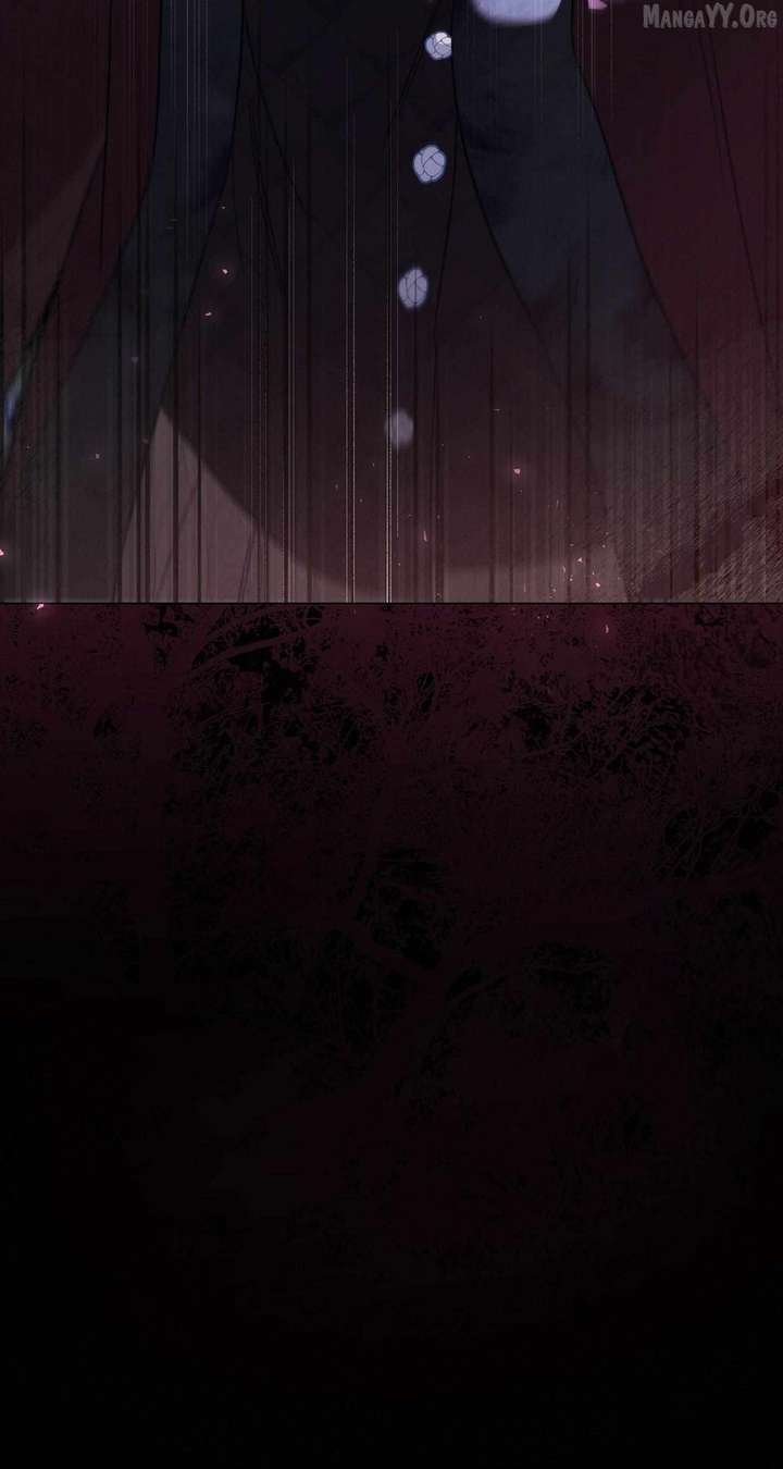 For the Beautiful Juliet Chapter 66 - Page 97