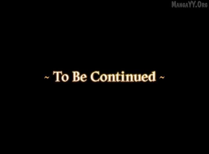 For the Beautiful Juliet Chapter 66 - Page 99