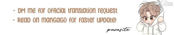 For the Beautiful Juliet Chapter 66 - Page 100