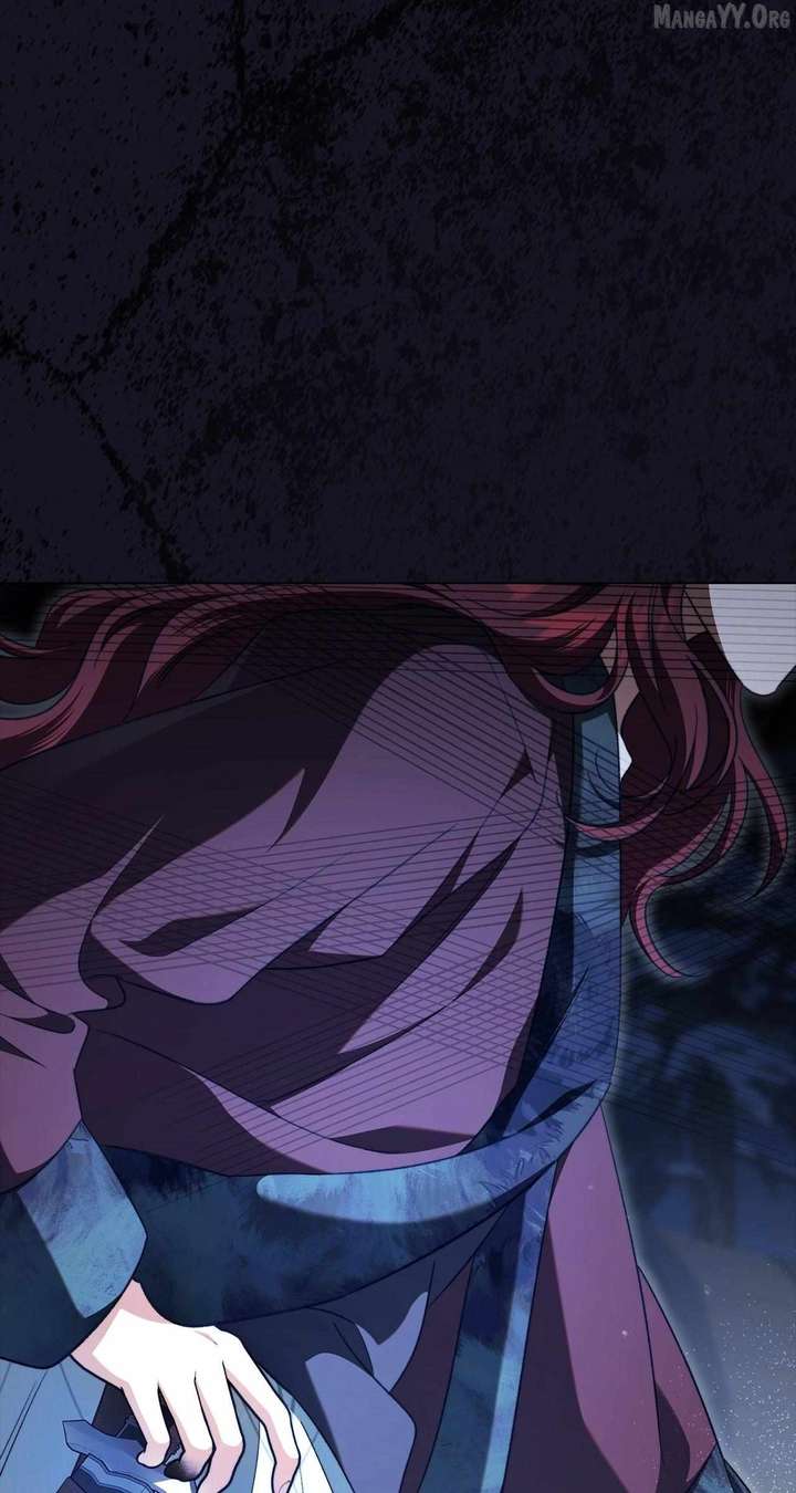 For the Beautiful Juliet Chapter 67 - Page 4