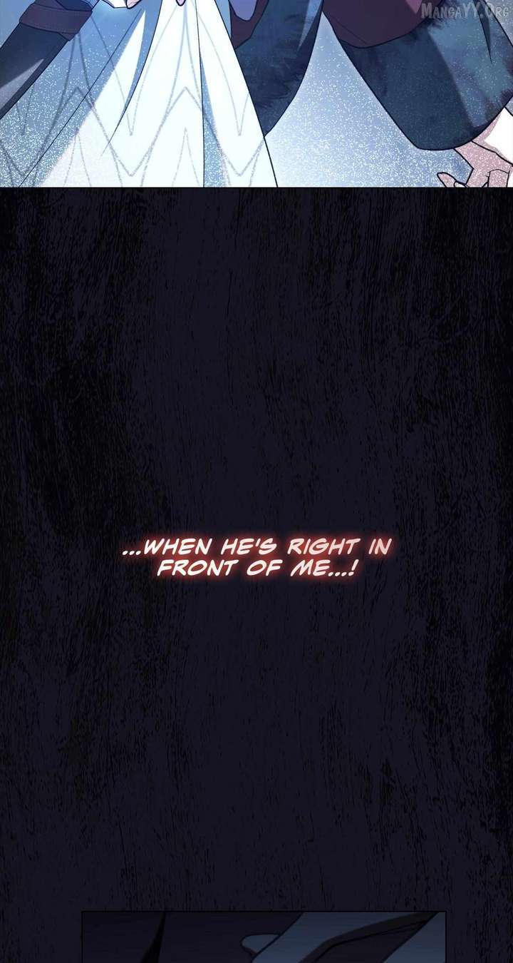 For the Beautiful Juliet Chapter 67 - Page 5