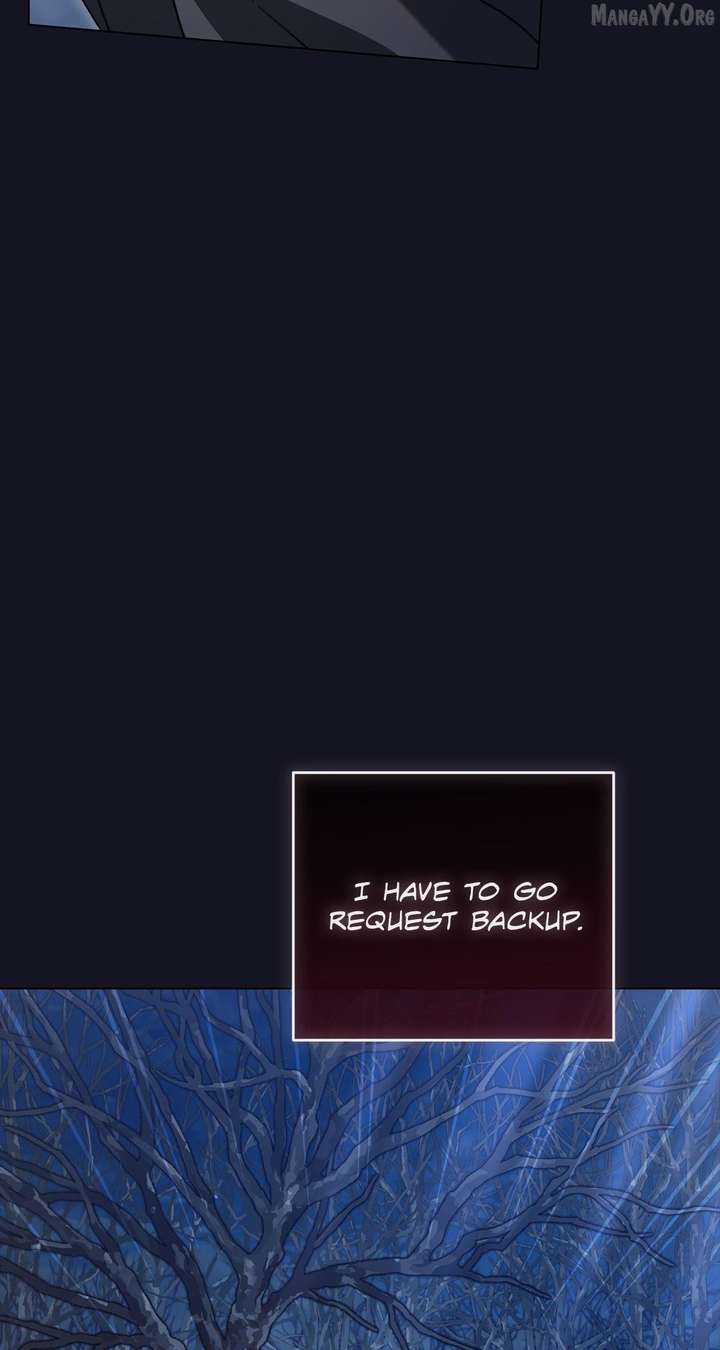 For the Beautiful Juliet Chapter 67 - Page 13