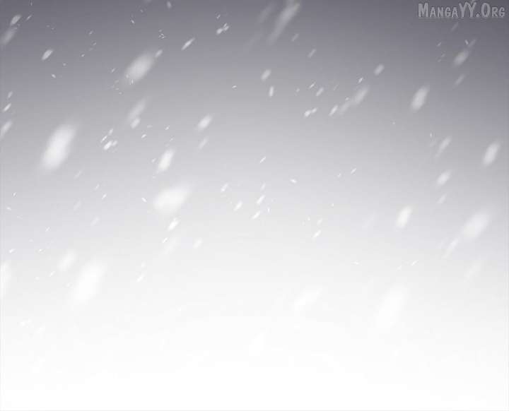 For the Beautiful Juliet Chapter 67 - Page 20