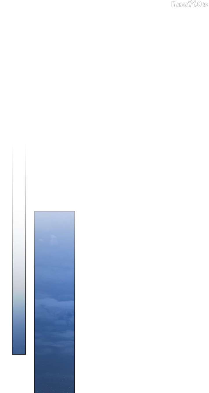 For the Beautiful Juliet Chapter 67 - Page 21